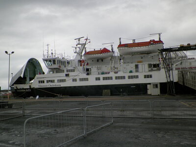 Catherine et Phil, 100_0302