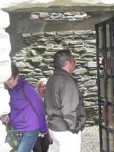 Catherine et Phil, 100_0349