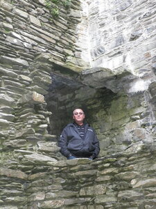 Catherine et Phil, 100_0351