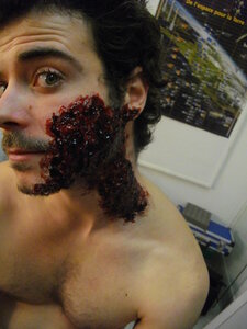vonhirsch by chouf, 