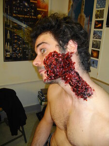 vonhirsch by chouf, 