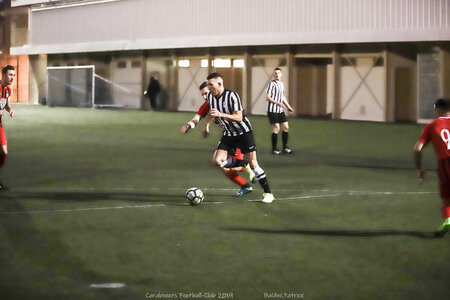 Foot à 7 Carabiniers 25mars2019, Foot à 7-26mars19  15 sur 203 