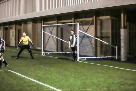 Foot à 7 Carabiniers 25mars2019, Foot à 7-26mars19  41 sur 203 