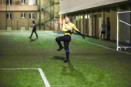 Foot à 7 Carabiniers 25mars2019, Foot à 7-26mars19  95 sur 203 