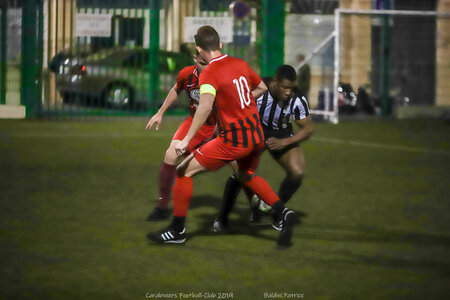 Foot à 7 Carabiniers 25mars2019, Foot à 7-26mars19  109 sur 203 