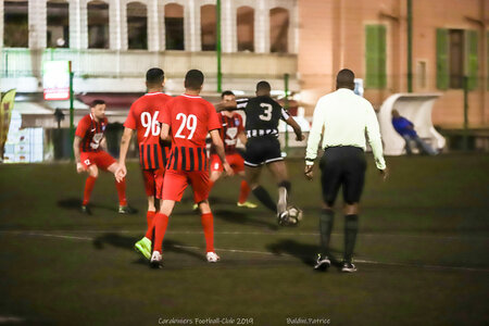 Foot à 7 Carabiniers 25mars2019, Foot à 7-26mars19  112 sur 203 