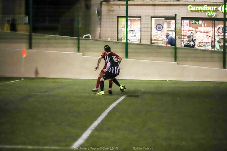 Foot à 7 Carabiniers 25mars2019, Foot à 7-26mars19  114 sur 203 