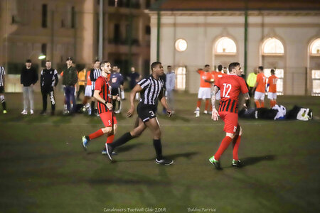Foot à 7 Carabiniers 25mars2019, Foot à 7-26mars19  116 sur 203 