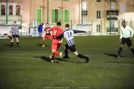 Foot à 7 Carabiniers 25mars2019, Foot à 7-26mars19  123 sur 203 