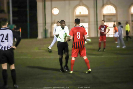 Foot à 7 Carabiniers 25mars2019, Foot à 7-26mars19  136 sur 203 