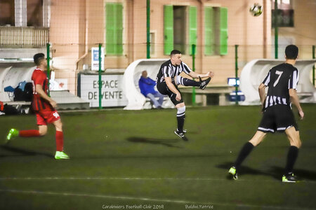 Foot à 7 Carabiniers 25mars2019, Foot à 7-26mars19  138 sur 203 
