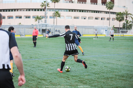 Match Carabiniers du Prince de Monaco du 1 Avril 2019 (5à1), match 1avril19  25 sur 103 