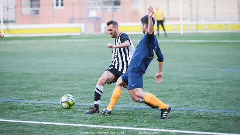 Match Carabiniers du Prince de Monaco du 1 Avril 2019 (5à1), match 1avril19  67 sur 103 