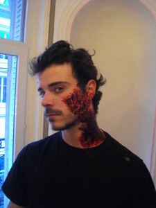 vonhirsch by chouf, 