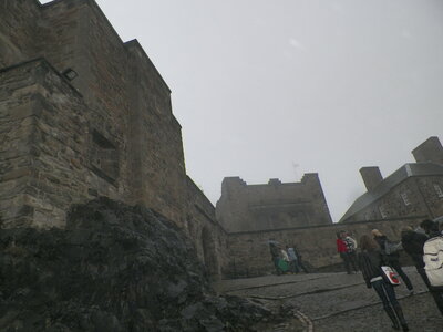Catherine et Phil, 100_0283