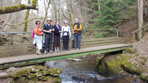 Gorges de la Monne, 20190329_145036