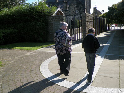 Catherine et Phil, 100_0397