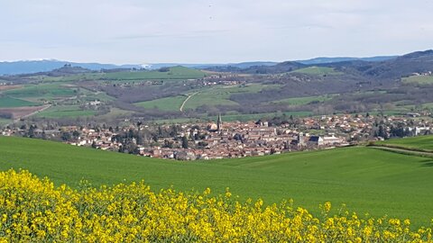 Billon - Chas, 20190405_153424