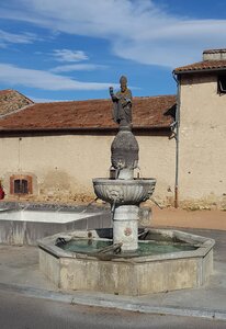 Billon - Chas, 20190405_165728
