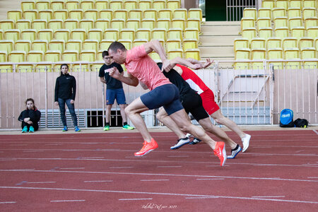 ASM.Athlé 8 avril 2019, ASM.8avril2019  29 sur 81 