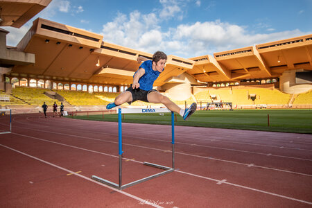 ASM.Athlé 10 avril 2019, Monaco 10avril2019  13 sur 54 
