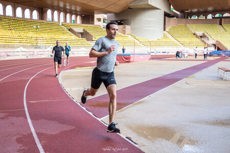 ASM.Athlé 10 avril 2019, Monaco 10avril2019  24 sur 54 