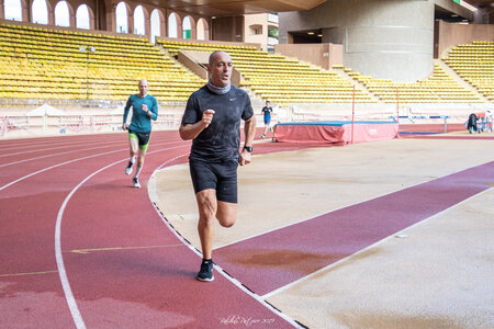 ASM.Athlé 10 avril 2019, Monaco 10avril2019  26 sur 54 