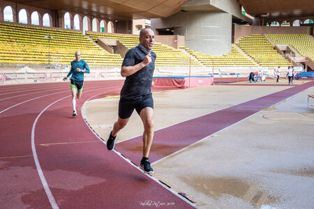 ASM.Athlé 10 avril 2019, Monaco 10avril2019  27 sur 54 