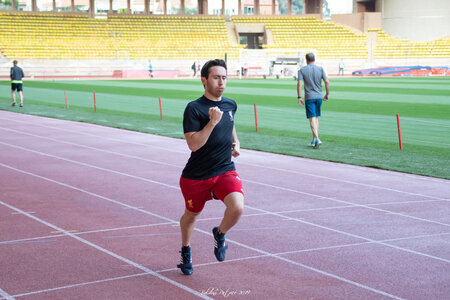 ASM.Athlé 10 avril 2019, Monaco 10avril2019  35 sur 54 