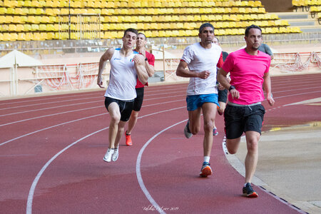 ASM.Athlé 10 avril 2019, Monaco 10avril2019  45 sur 54 
