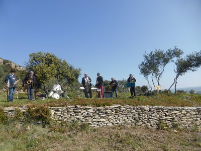 fete-sernhac-13avril2019-jazz-orchestre, P1080052