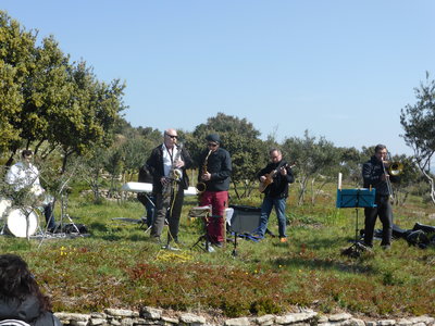 fete-sernhac-13avril2019-jazz-orchestre, P1080056