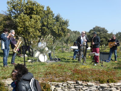 fete-sernhac-13avril2019-jazz-orchestre, P1080057