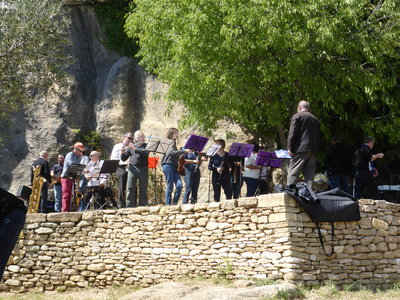 fete-sernhac-13avril2019-jazz-orchestre, P1080063
