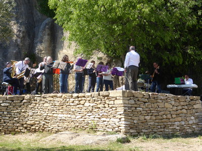 fete-sernhac-13avril2019-jazz-orchestre, P1080064