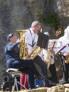 fete-sernhac-13avril2019-jazz-orchestre, P1080068