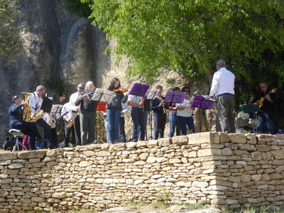 fete-sernhac-13avril2019-jazz-orchestre, P1080069