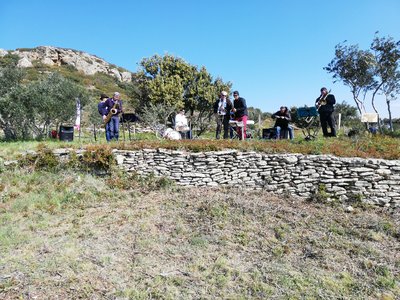 fete-sernhac-13avril2019-jazz-orchestre, IMG_20190413_103743_BURST018
