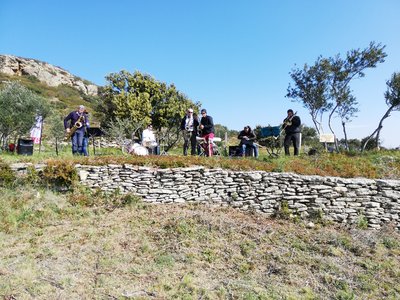 fete-sernhac-13avril2019-jazz-orchestre, IMG_20190413_103749