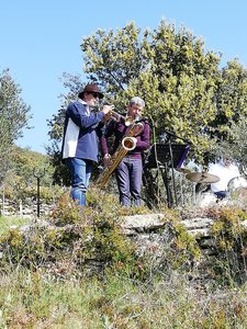fete-sernhac-13avril2019-jazz-orchestre, IMG_20190413_104528