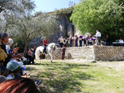 fete-sernhac-13avril2019-jazz-orchestre, IMG_20190413_151127