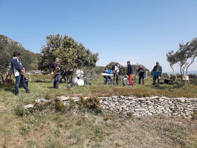 fete-sernhac-13avril2019-jazz-orchestre, 20190413_120223