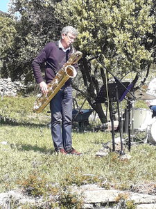 fete-sernhac-13avril2019-jazz-orchestre, 20190413_120241
