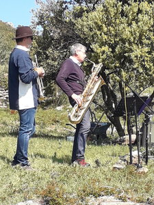 fete-sernhac-13avril2019-jazz-orchestre, 20190413_120253