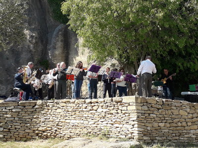 fete-sernhac-13avril2019-jazz-orchestre, 20190413_152257