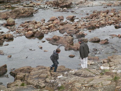 Catherine et Phil, 100_0620