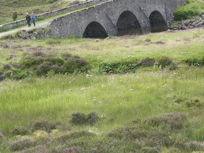 Catherine et Phil, 100_0613