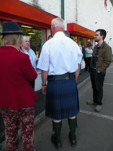 Catherine et Phil, 100_0733