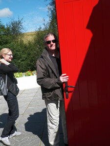 Catherine et Phil, 100_0749