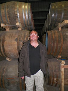 Catherine et Phil, 100_0763